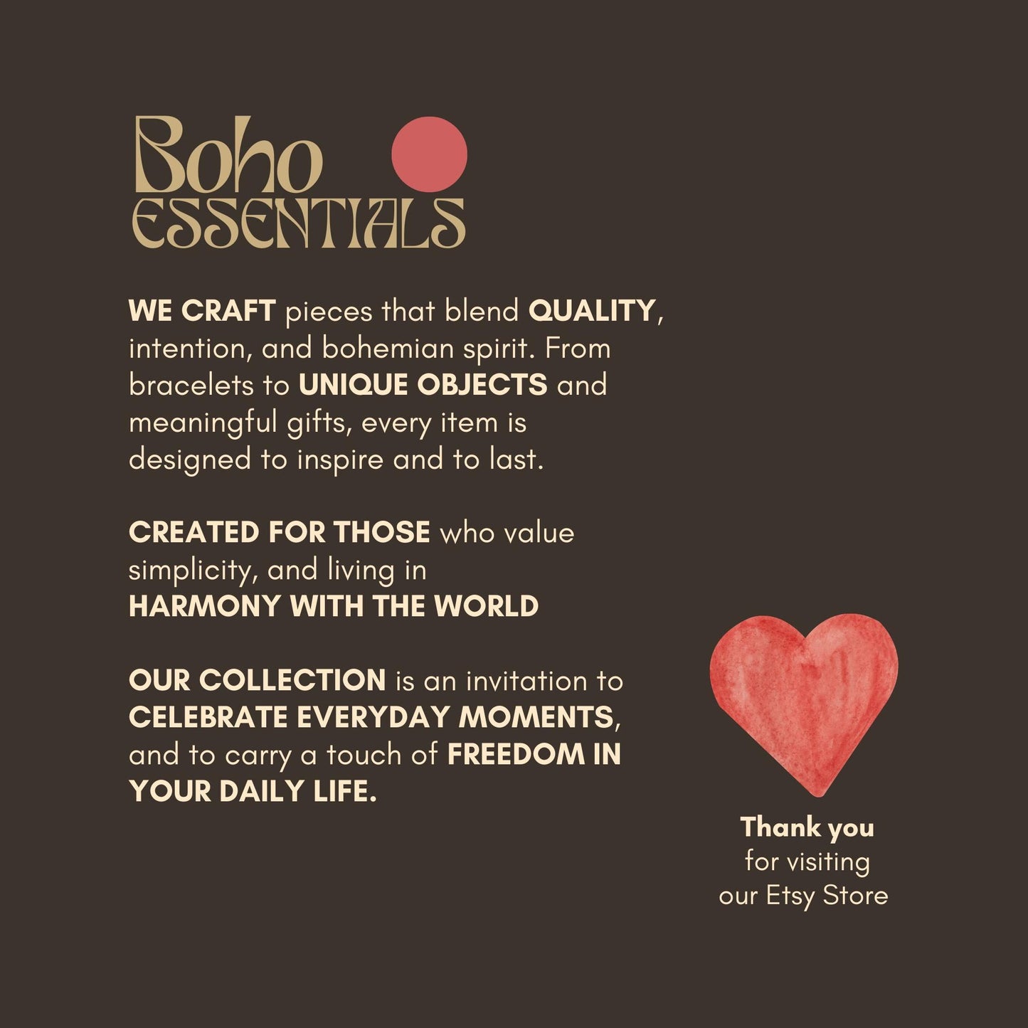 Rose Quartz Earrings