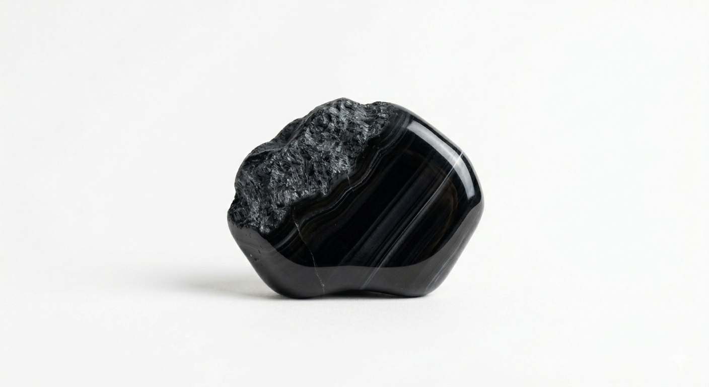 Black Onyx
