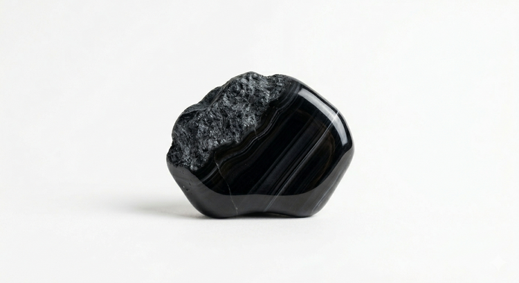 Black Onyx