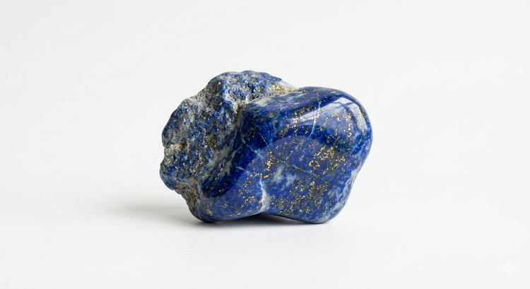 Lapis Lazuli