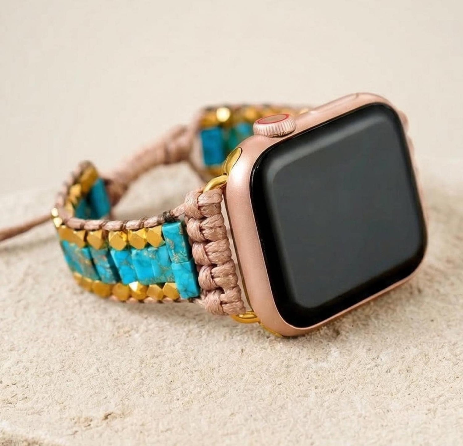 Watch Bands